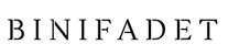 Binifadet