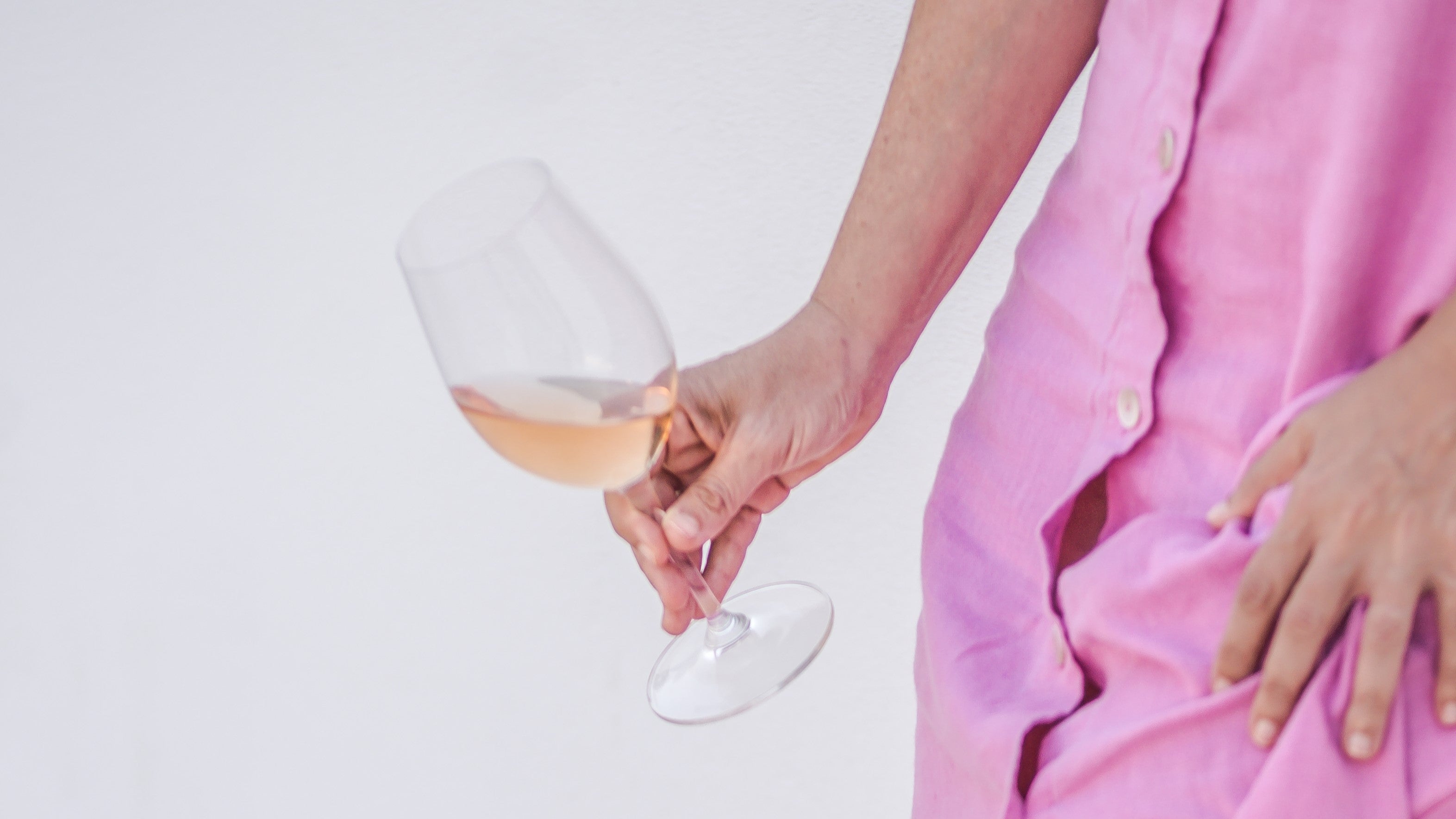 Vinos Rosadosslider_item_kG64hL