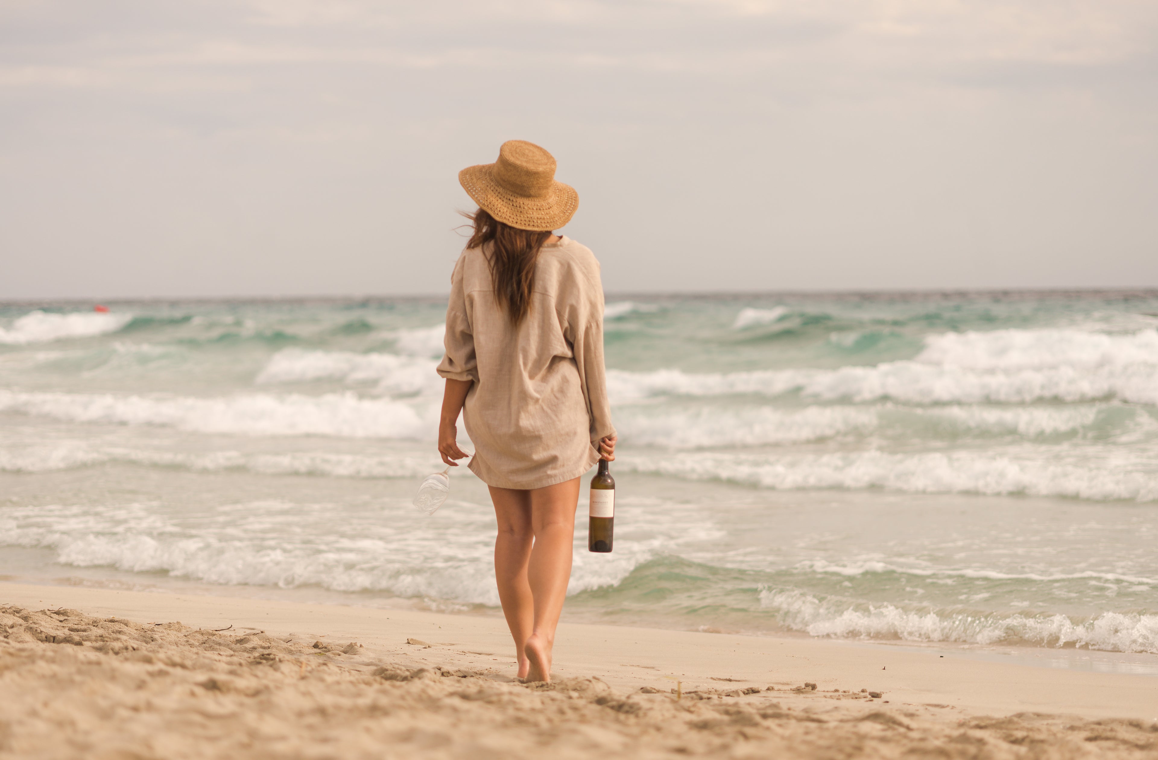 slider image 1621243260e1af0c20-0