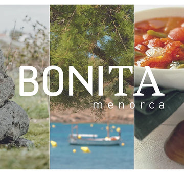 Grupo Bonita Menorca