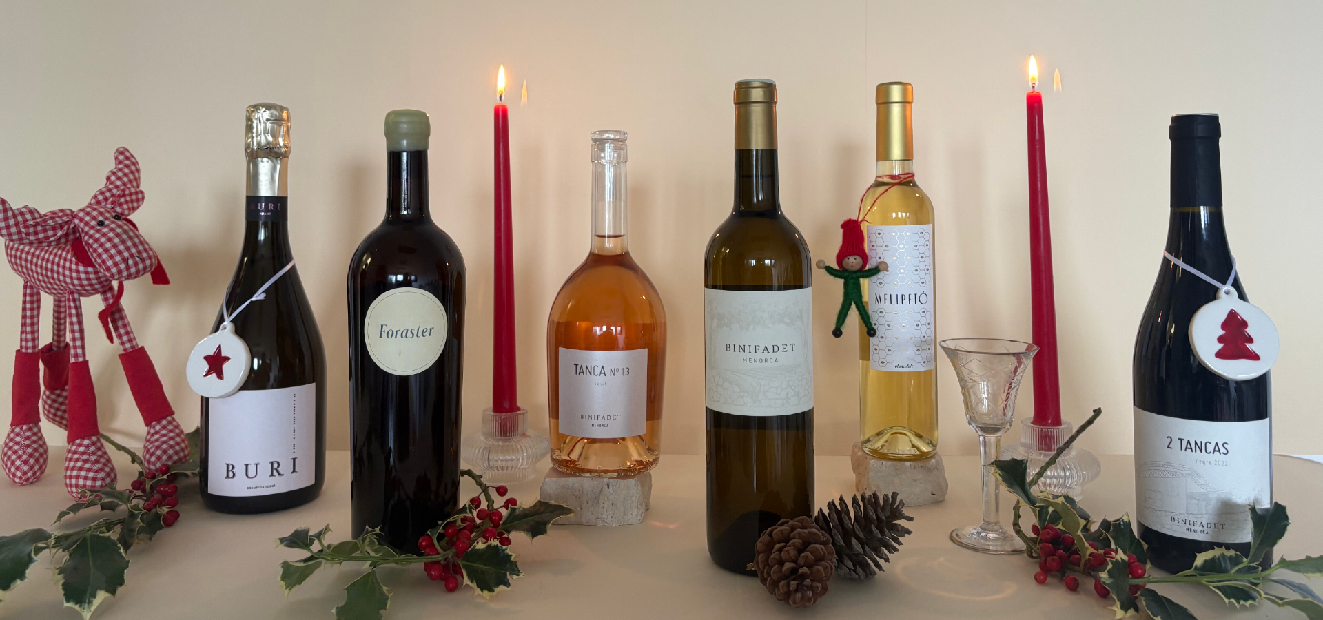 slider image slider_item_Xm7Yw6