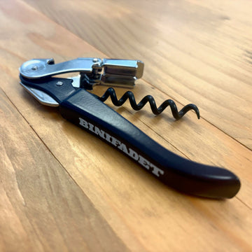 SACACORCHOS BINIFADET